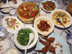 -蝴蝶汇音乐酒馆(罗湖店)