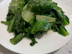 -鼎泰丰(南门店)