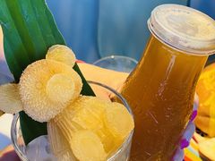 -泰妃殿(宏伊国际广场店)