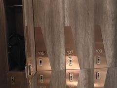 -W FITNESS 威尔仕健身·游泳(老西门新苑店)