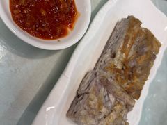 -金苑海鲜酒家(新港中路店)