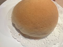 -避风塘(五角场店)