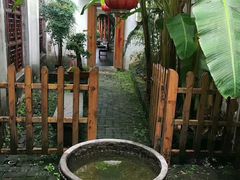 -不倒翁·徽天下名菜楼(马鞍山路店)