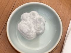 -池奈·咖喱蛋包饭(熙地港店)