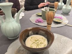 -万事利丝绸(杭州大厦店)