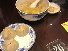 -熙盛源(复兴路店)