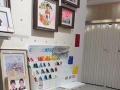 -方快-照相馆(南桥百联店)