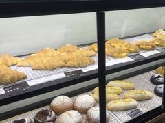 -流酥可心·牛乳蛋糕商店(禾祥西路店)