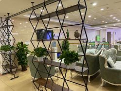 -重庆军科整形美容医院