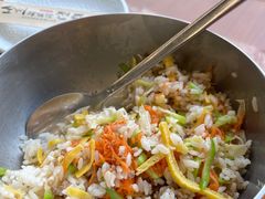 -全州拌饭馆(断桥店)