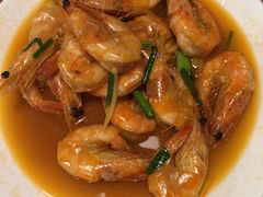 -温州一家人美食(西木头市店)