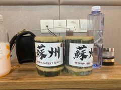 -凤凰宾馆(凤凰街店)