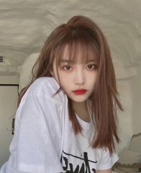 -FASHION PALACE hair+