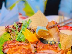 -泰妃殿(宏伊国际广场店)