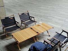 -北芒BEIMO COFFEE(五台山店)