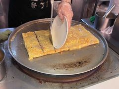 -蔡林记(钟楼店)