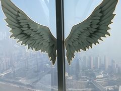 -WFC会仙楼观景台