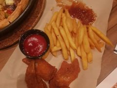 -必胜客(骡马市店)