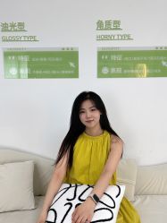 -凡碧诗毛孔清洁收细