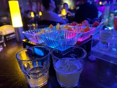 -vimi便利店酒吧