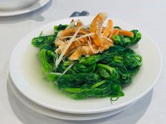 -麒麟海鲜酒家(Richmond)