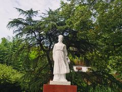 -东坡赤壁风景名胜区