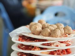 -官塘兄弟·潮汕牛肉店(官塘总店)