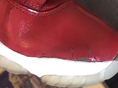 -吾净球鞋奢侈品洗护修复中心(汉街SKP店)