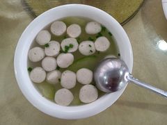 -考记泥焗鸡农庄·海鲜(北洛秘境店)