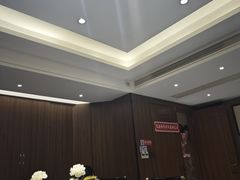 -杏花村水席楼·洛阳水席(老城十字街店)