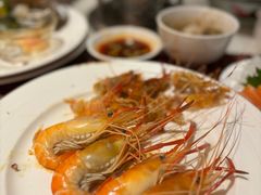 -武汉厨房自助餐厅·武汉卓尔万豪酒店