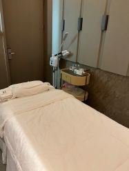 -美壹生皮肤管理中心