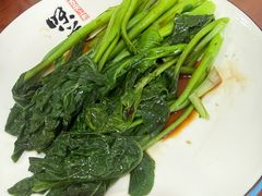 -德仔恩卿煲仔饭(十全街店)