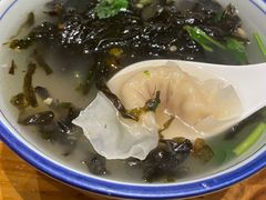-膳糧·汕头肠粉·潮汕小吃(龙怡店)