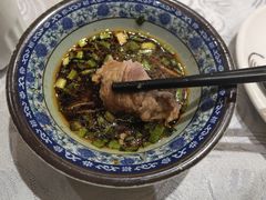 -丰尔粥食·粥底火锅·桑拿鸡(大良总店)