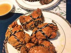 -上海虹桥宾馆(郁锦香品牌酒店)