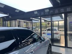 -龙膜全球臻选店·汽车贴膜·隐形车衣