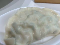 -渔码头食府·20年蓬莱老字号(登州路店)