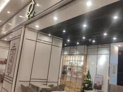 -KOI Thé(力宝广场店)
