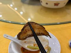 -裕兴酒家·34年老字号