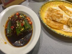 -严三毛口味虾·小严同学的店(曙光路直营店)