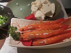 -芸山季·云南山珍菌火锅(人民广场来福士店)