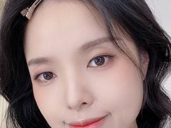 -海马体大师店(上海华润时代广场大师店)