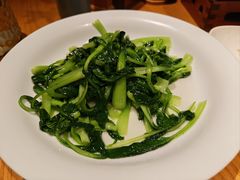 -荣小馆(杭州大厦店)