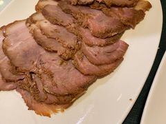 -老昌春饼(中央二店)