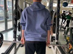 -中田健身工作室(嘉定江桥店)
