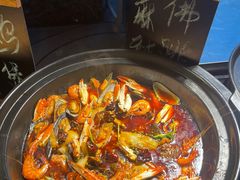-东莞塘厦三正半山温泉酒店·沙利文西餐厅