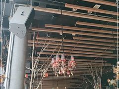 -咖梦餐厅 COMENG RESTAURANT