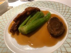 -新同乐鱼翅酒家(美丽华店)