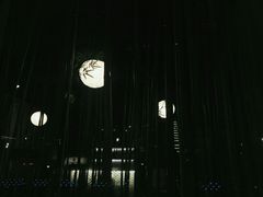 -X88商场(铜仁路店)